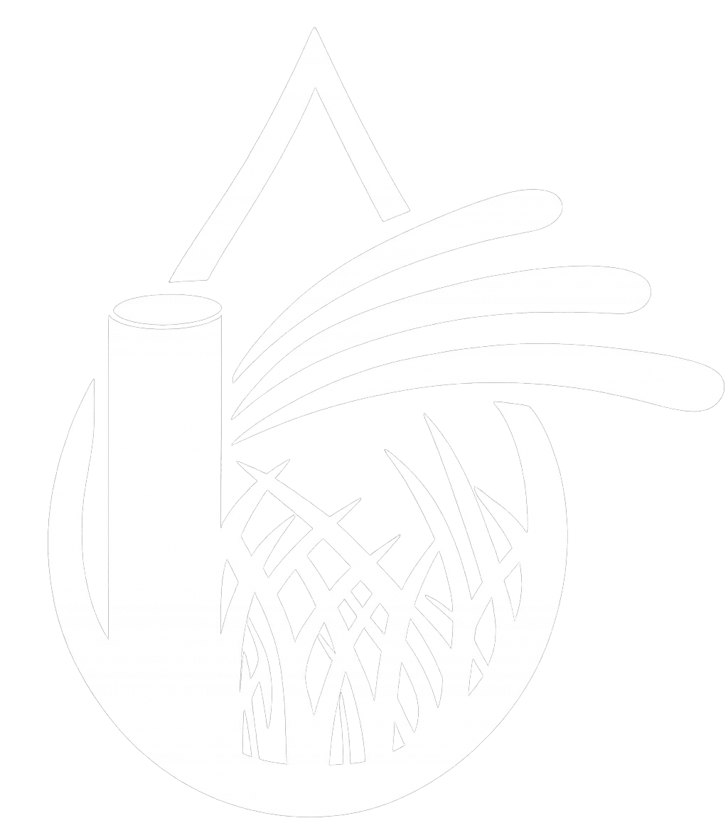 Harold Sprinkler Service